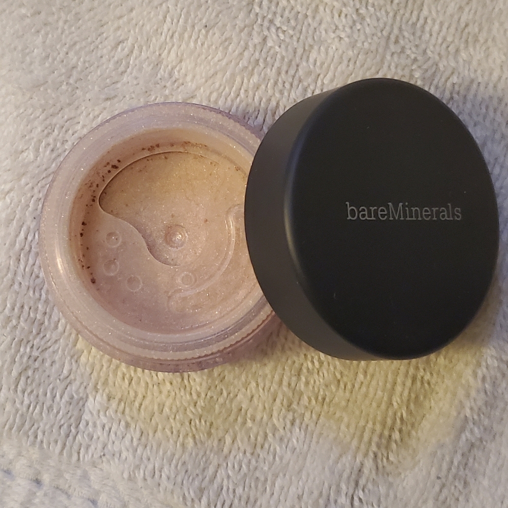 Highlighter